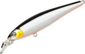 Pontoon 21 Saunda 95SP-SR 712