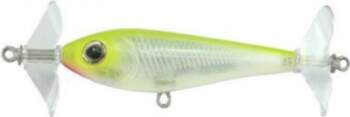 River2Sea Tango Prop 78F