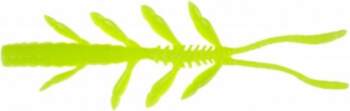 Select Razor 2.5" 045