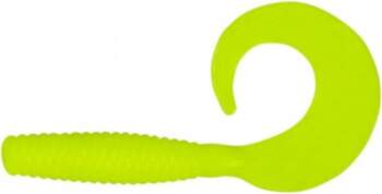 Select Relax 2.4" 045