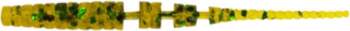 Select Solaris 2.2" 083