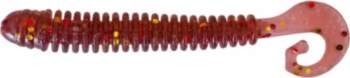 Select Uran 2.8" 003