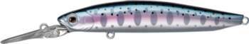 Smith LTD Smit Cherry Blood Deep