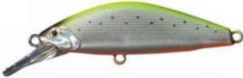 Smith LTD Smit D-Concept 48MD #10