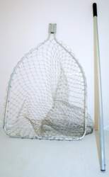 Traper AL-68060200