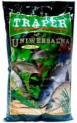 Traper Classic Universāls