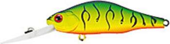 ZipBaits Khamsin 70 SP-DR 070R