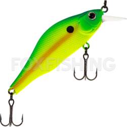 ZipBaits Khamsin 70 SP-SR 674