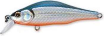 ZipBaits Khamsin 70 SP-SR 811R