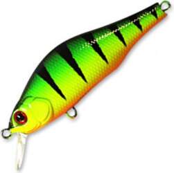 ZipBaits Khamsin 70 SP-SR 827R