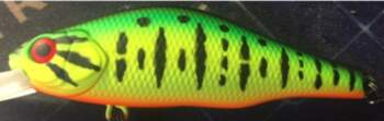 ZipBaits Khamsin 70 SP-SR AGZ005