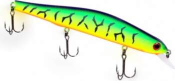 ZipBaits Orbit 110SP 995