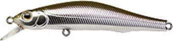 ZipBaits Orbit 80 SP-SR 473R