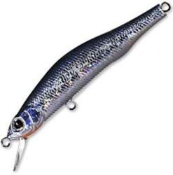 ZipBaits Orbit 80 SP-SR 826R