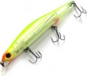 ZipBaits Orbit 90 SP-SR 476