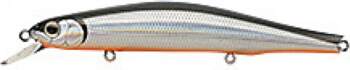 ZipBaits Orbit 90 SR-DR 811M