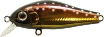 ZipBaits Rigge 43SP 816