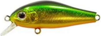 ZipBaits Rigge 43SP 830