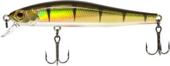 ZipBaits Rigge 70SP 401