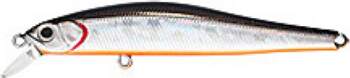 ZipBaits Rigge 90F 108M