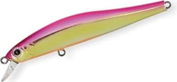 ZipBaits Rigge 90S 218