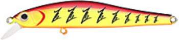 ZipBaits Rigge 90SP 102M