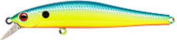 ZipBaits Rigge 90SP 997