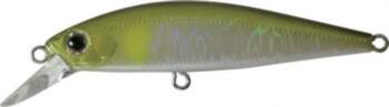 ZipBaits Rigge Flat 45S 191