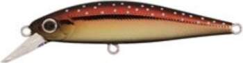 ZipBaits Rigge Flat 45S 816