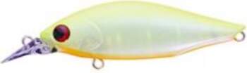 ZipBaits ZBL Devil Flatter 77S #564