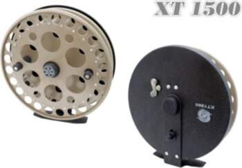 «XT» -1500