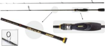 AKARA MICRO JIG TX-30 2.3m