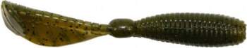 Bait Breath Shift tail 3" #S-02