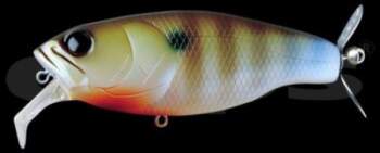 DEPS BuzzJet (01)