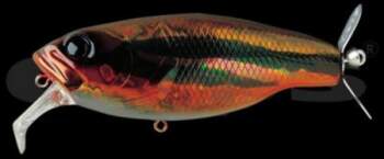 DEPS BuzzJet (11)