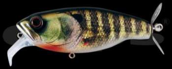 DEPS BuzzJet (21)