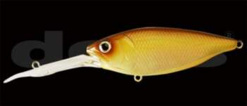 DEPS DC-300 Kickbacker (20)