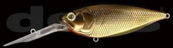 DEPS DC-400 Cascabel (01)