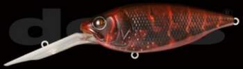 DEPS DC-400 Cascabel (11)