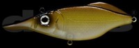 DEPS F-Sonic  (06)