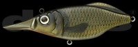 DEPS F-Sonic  (16)