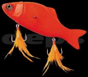 DEPS Killer Compas (07)