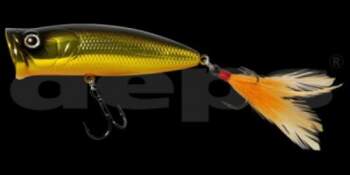 DEPS PulseCod (01)