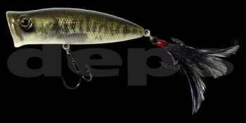 DEPS PulseCod (10)