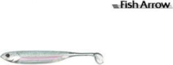Fish Arrow Flash-J Shad 3" #29
