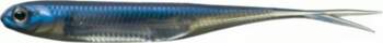 Fish Arrow Flash-J Split 4" Problue/Silver