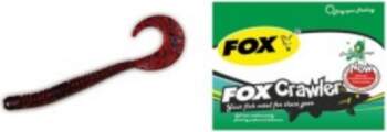 Fox Crawler 120 #08