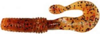 Fox Grubber 70 #5