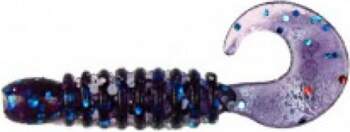 Fox Krill 35 #90