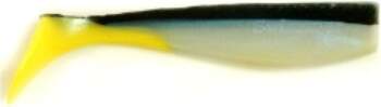 Fox Swimmer 80 #44